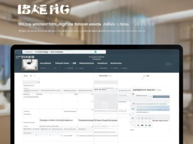 泰兴日照酒店预订服务网，让您的会议更加高效