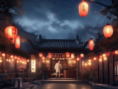 清远旅游业的永恒魅力
