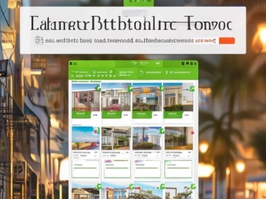 泰州附近的酒店预订服务，高效、实惠