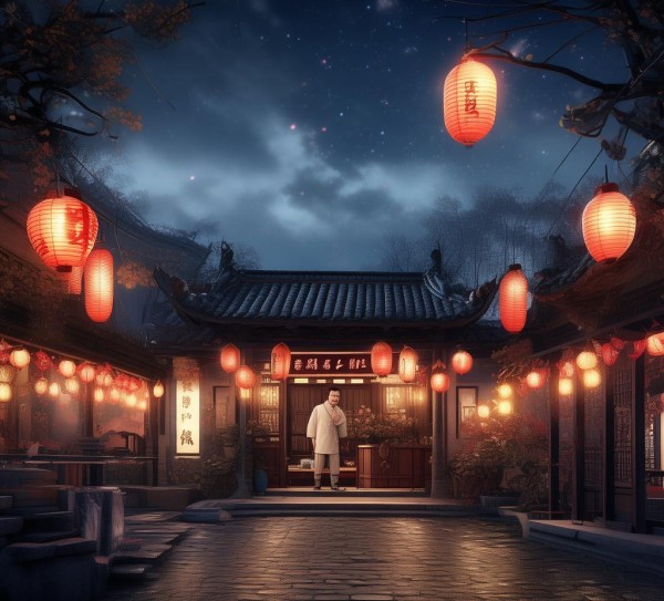 清远,hospitality的永恒魅力 清远,hospitality的永恒魅力