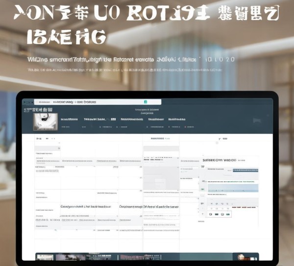 泰兴日照酒店预订服务网,让您的会议更加高效 泰兴日照酒店预订服务网,让您的会议更加高效