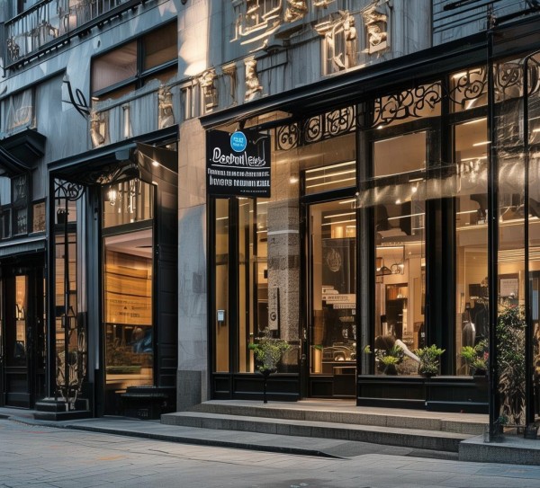 深度酒店,深纺酒店预订服务的必胜之道 深度酒店,深纺酒店预订服务的必胜之道